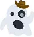 Cowboy_ghost