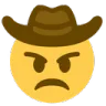 Cowboy_angry