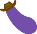 Cowboy_dick