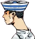 JosukeA