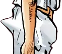 JosukeB