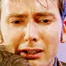 10_Cry
