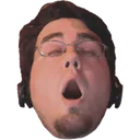 Kreygasm