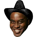 YeeHawAinsley