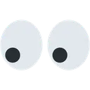 eyesOG