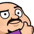 danYes
