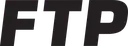 FTP