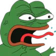 REEEE