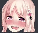 lewd