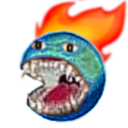 temocbite Discord emoji