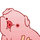 :cwaddles: Discord Emote