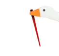 honkheadredsaberL