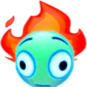temocoop Discord emoji