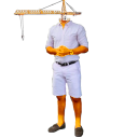 enarc_doittoem Discord emoji