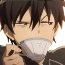 qt_x_sip