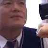 JypFistBump JypFistBump