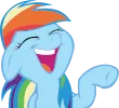 dashlaugh dashlaugh