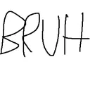 noodlebruh