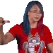 AsukaNope