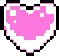 apinkkheart