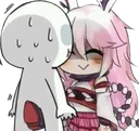 SakuraKick
