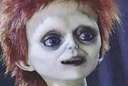 :Valerio: Discord Emote