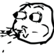 :wot: Discord Emote