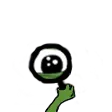 peepodetective peepodetective