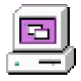 apinkcompute