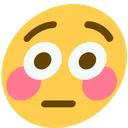 flushi