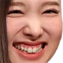 NayeonGummyBucktooth