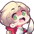 kkenKNIFE kkenKNIFE