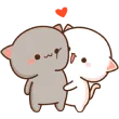 nyasHug5