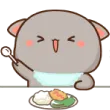 nyaaEat