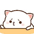 nyaBored