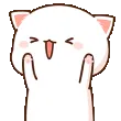 nyaYay