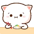 nyaEat