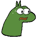 horseys Discord emoji