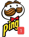 pingles pingles