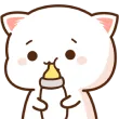 nyaBaby1