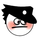 a_