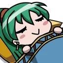 LynSleep