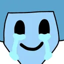 sadnotic Discord Emoji