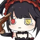 kms