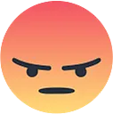 Angery