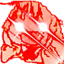 MibanoWoke