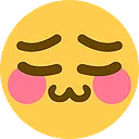 UwU