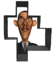 obamastyle