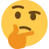 thinking thinking