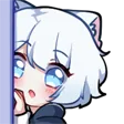 mendoPeek mendoPeek